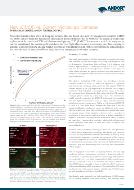 New sCMOS Cameras vs. Current Microscopy Cameras